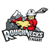 Calgary Roughnecks