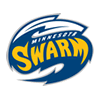 Minnesota Swarm