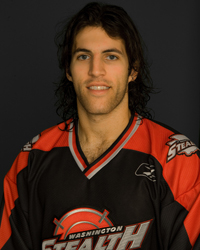 Paul Rabil (image from nll.com)