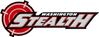 Washington Stealth